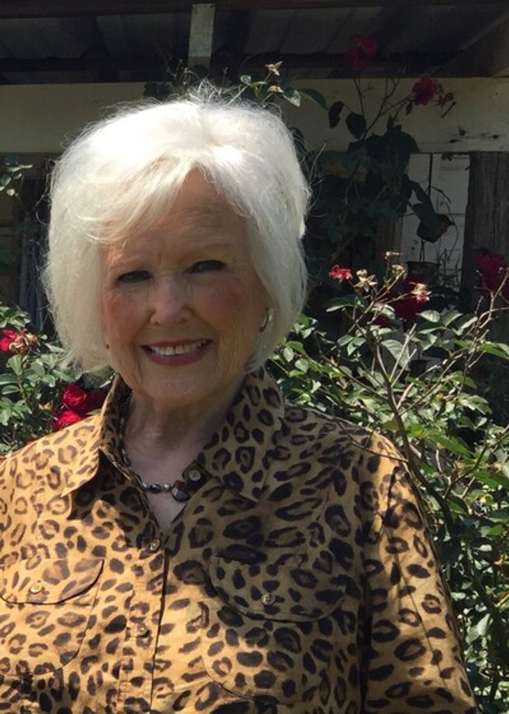Melba Joyce Battles Profile Photo