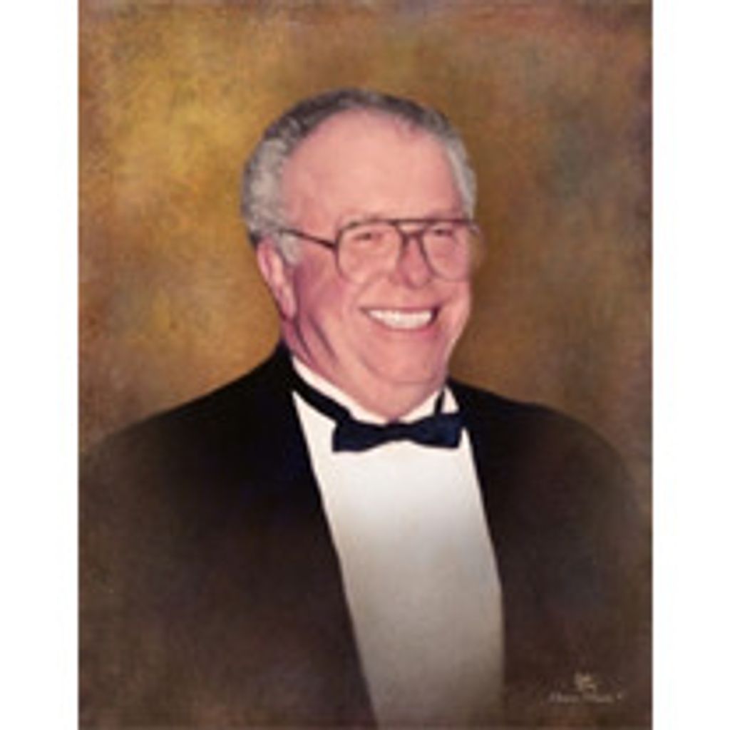 Alden Talcott Warner Profile Photo