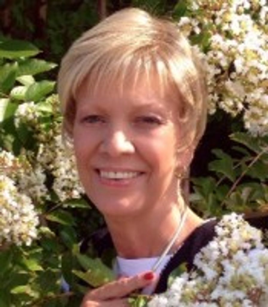 Mrs.  Sue Rice Spivey, 69