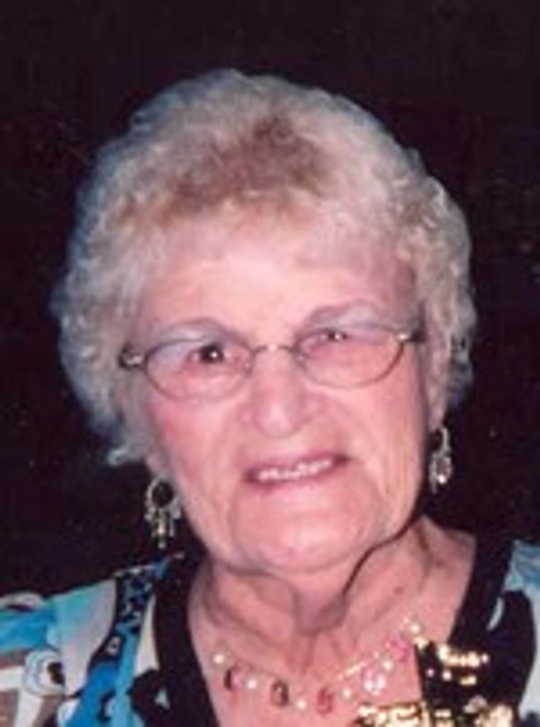 Eutaska Tew Profile Photo