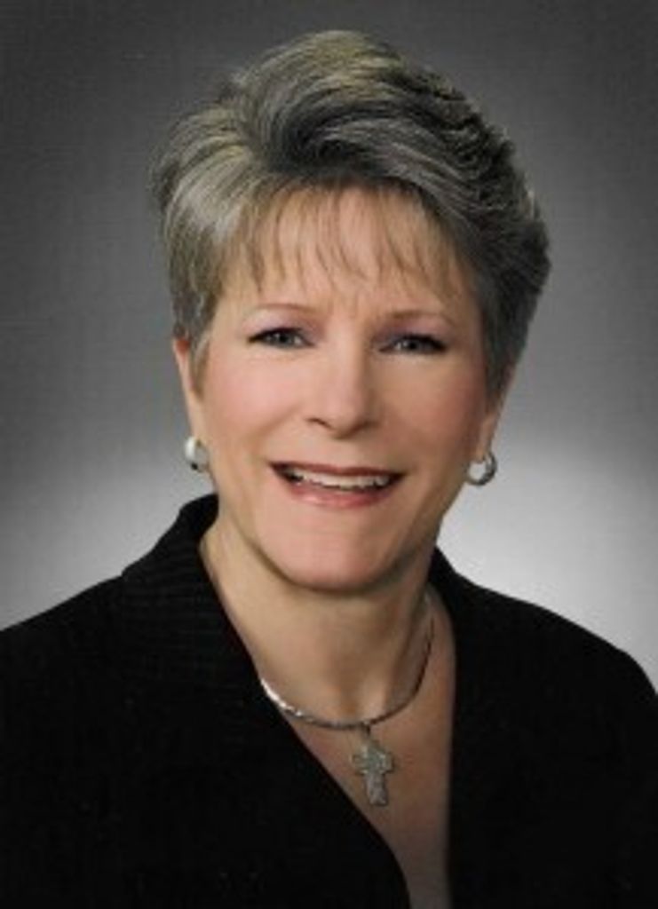 Pamela (Pam) Kay Henderson Profile Photo