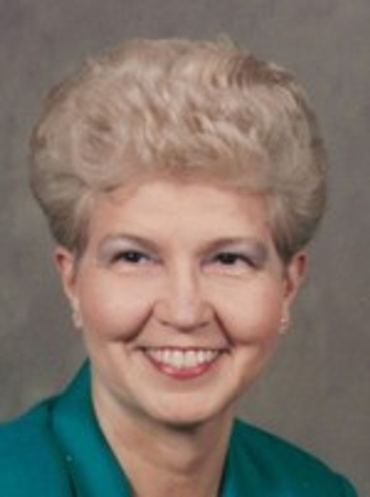 Estella Jackson Schraub