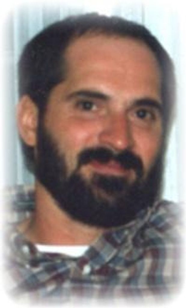 Richard Calvin Boord