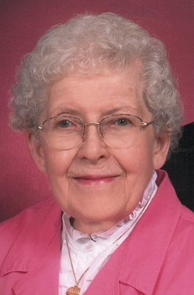 Carol M. Newman Profile Photo