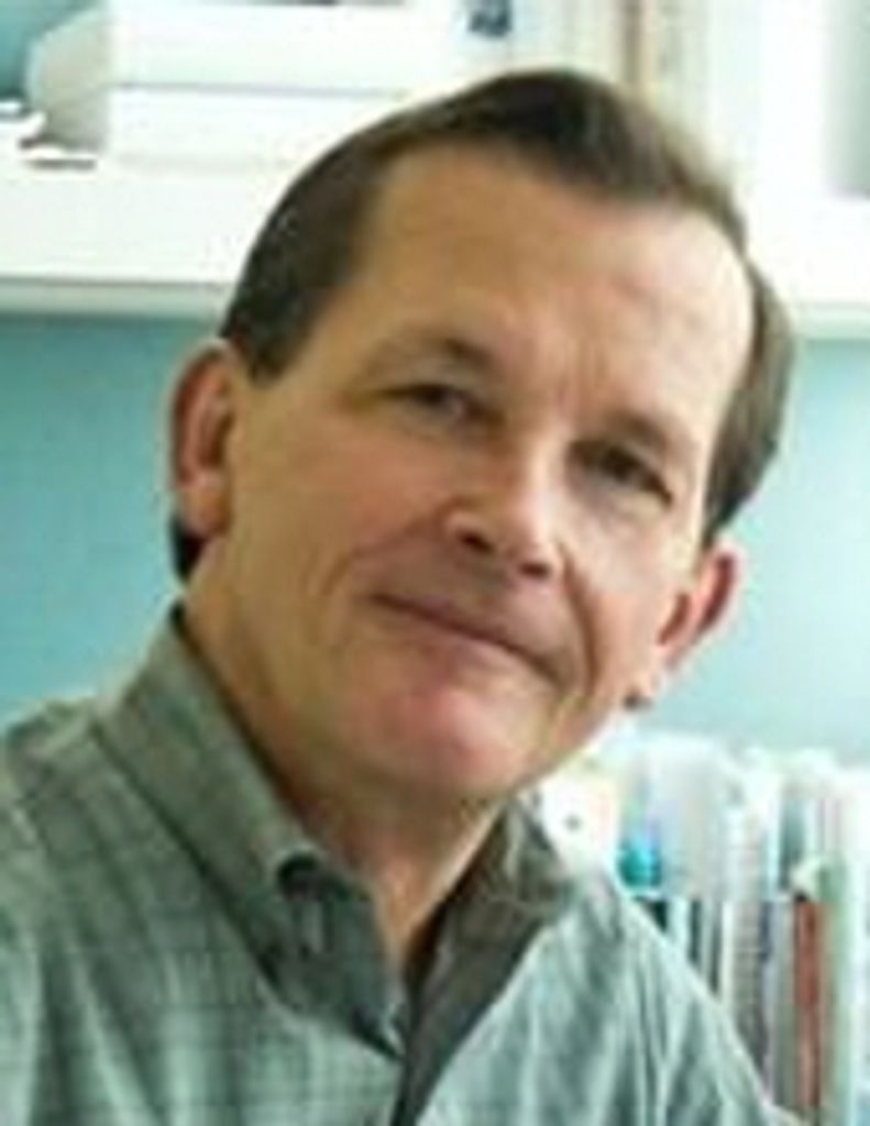 Rory Malcolm Neill, Sr. 