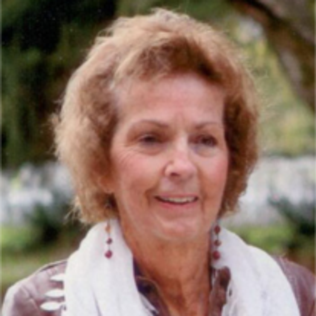 Kathryn E. "Katie" Tellefson