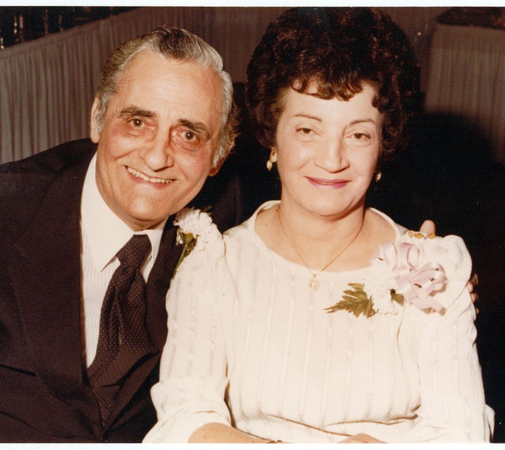 Florence Brown