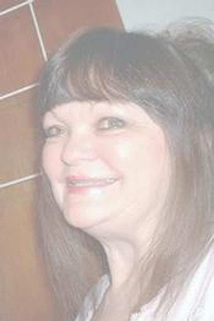 Dora Imogene Burdette