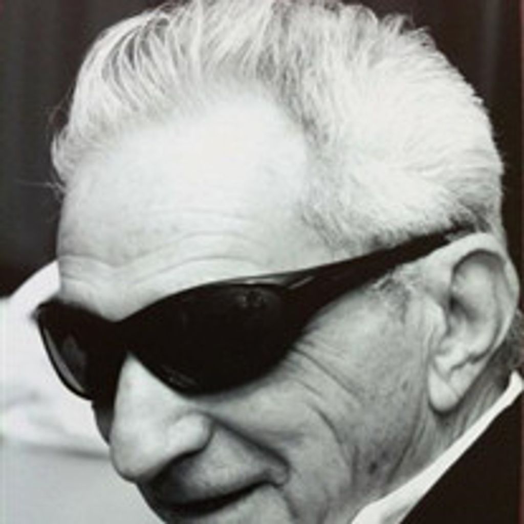Charles N. Abramo