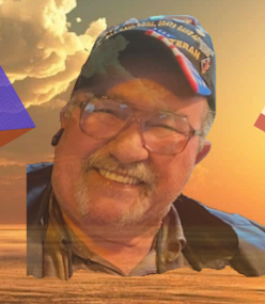 Benjamin Fontanez Vargas Profile Photo