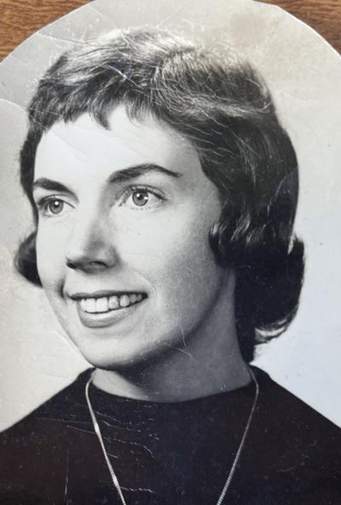 Maureen E. Collins Profile Photo