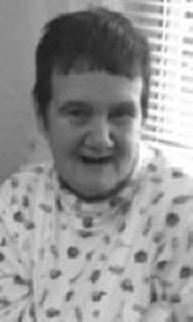 Bronwen Eleanor Shea