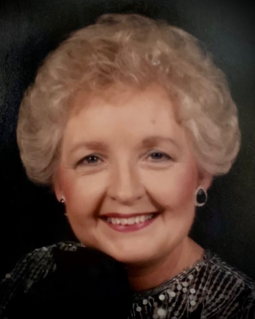 Linda Lee Tabor Profile Photo