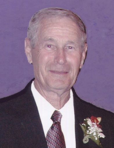 Elmer E. "Stringie" Tobias, Jr. Profile Photo