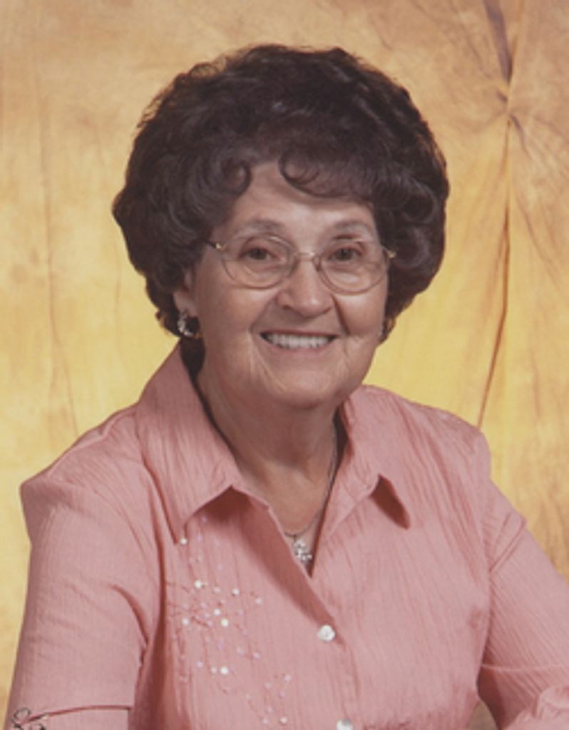 Ida Block