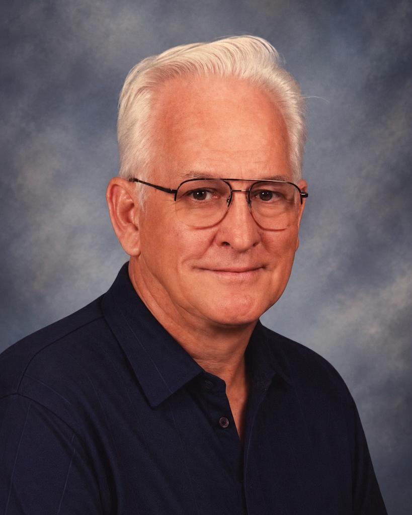 Stanley G. Dwyer