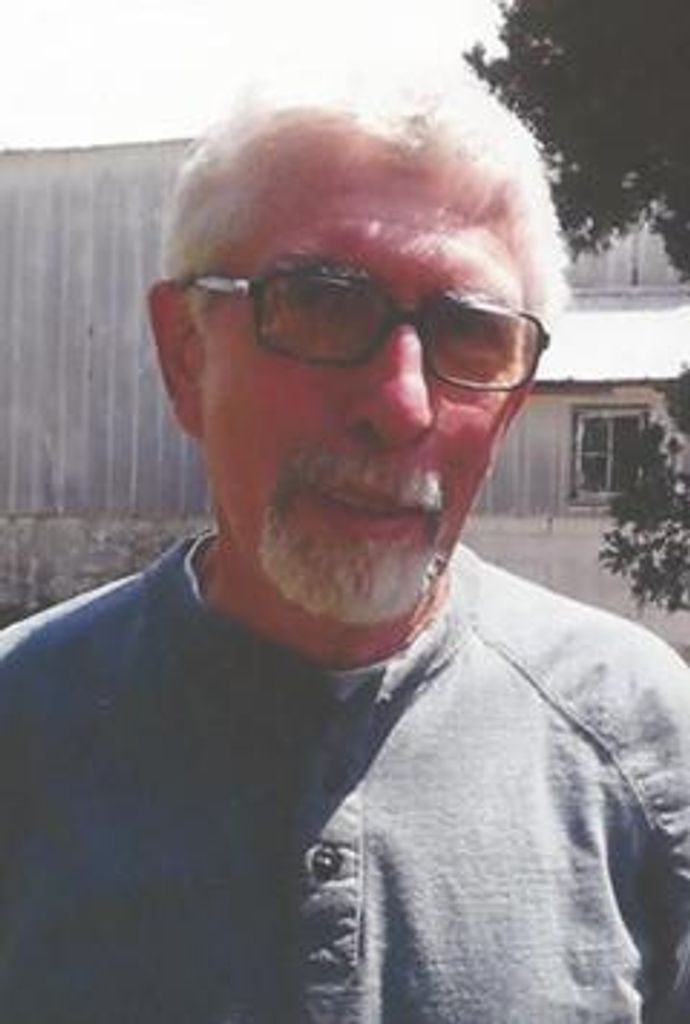 Myron E.  Bishir Sr. Profile Photo