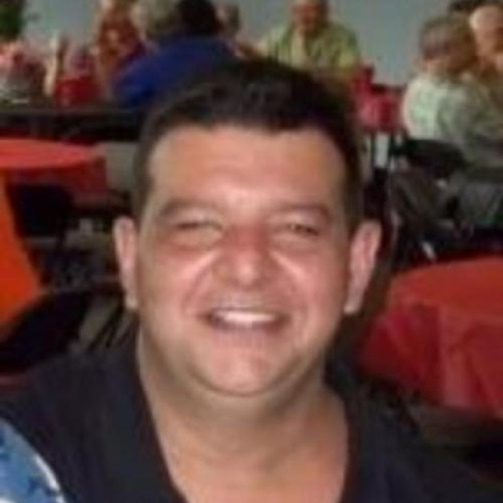 Joseph Emanuel Young Profile Photo