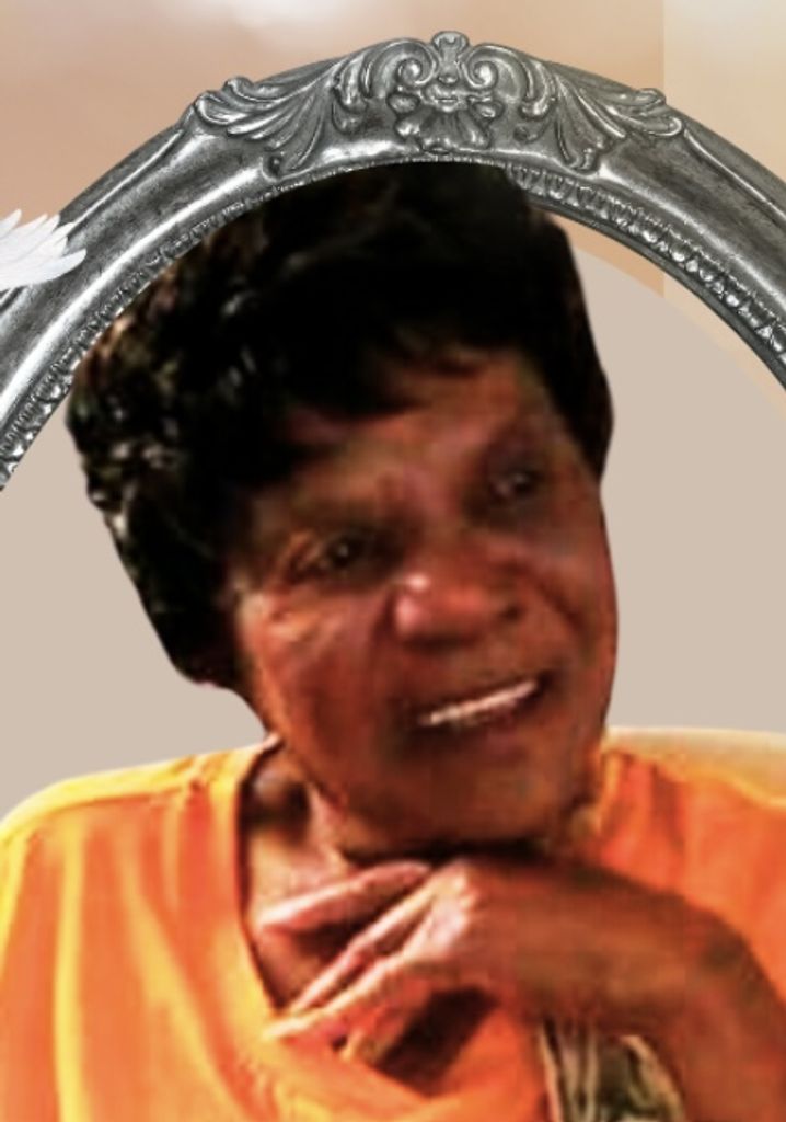 Roberta Osborne  "Bunch" Profile Photo