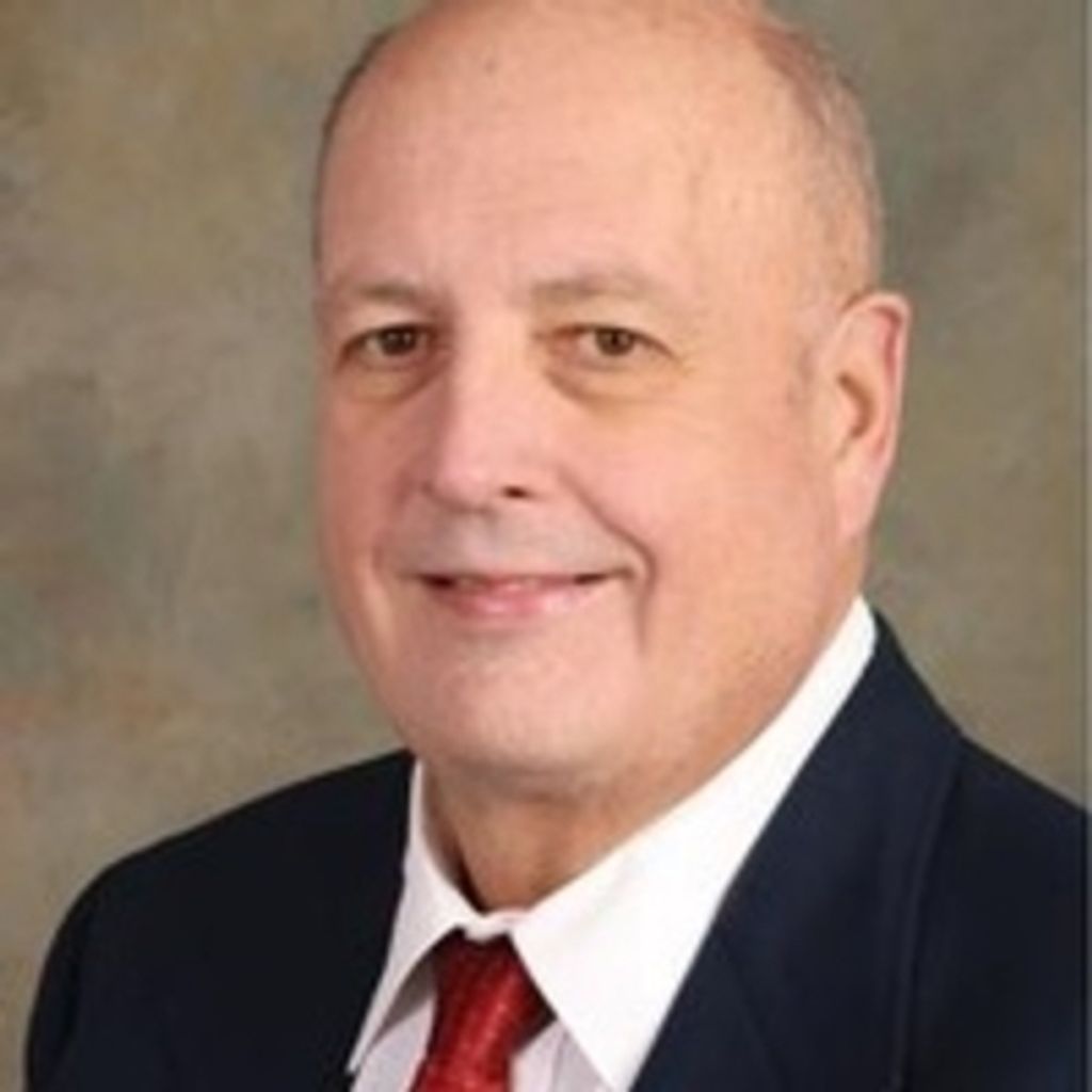 Billy Ray Perceful Profile Photo