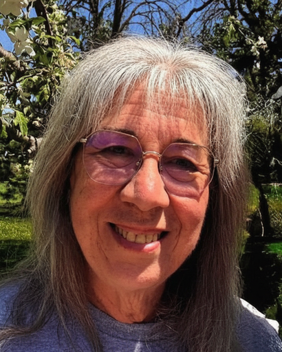 Deanna Lee Janovsky's obituary image