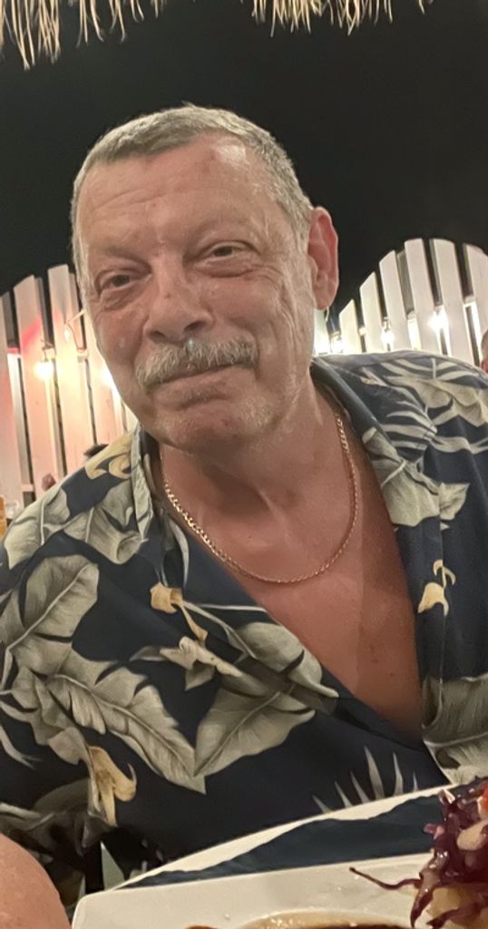 Craig H. Spinney Profile Photo