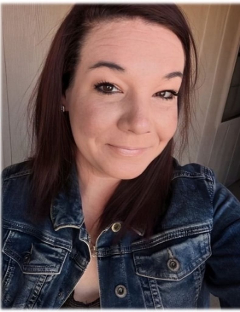 Alicja Overose Barcheers Profile Photo