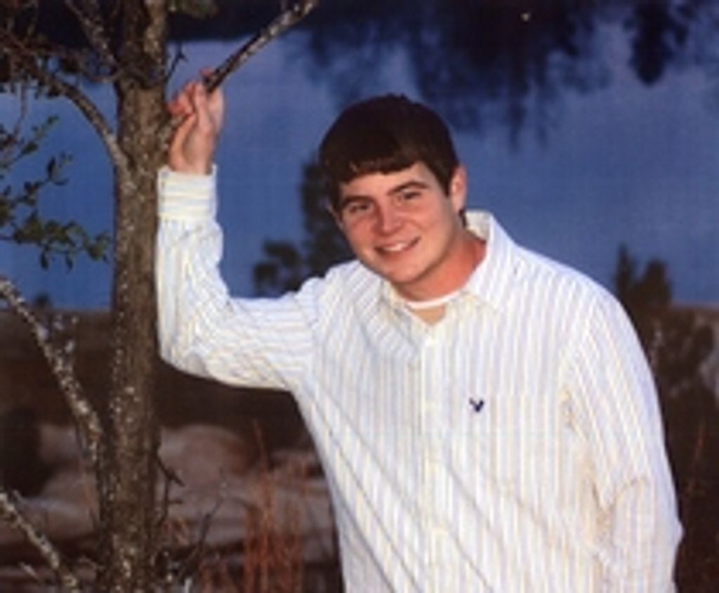 Corey  Glenn Hillman