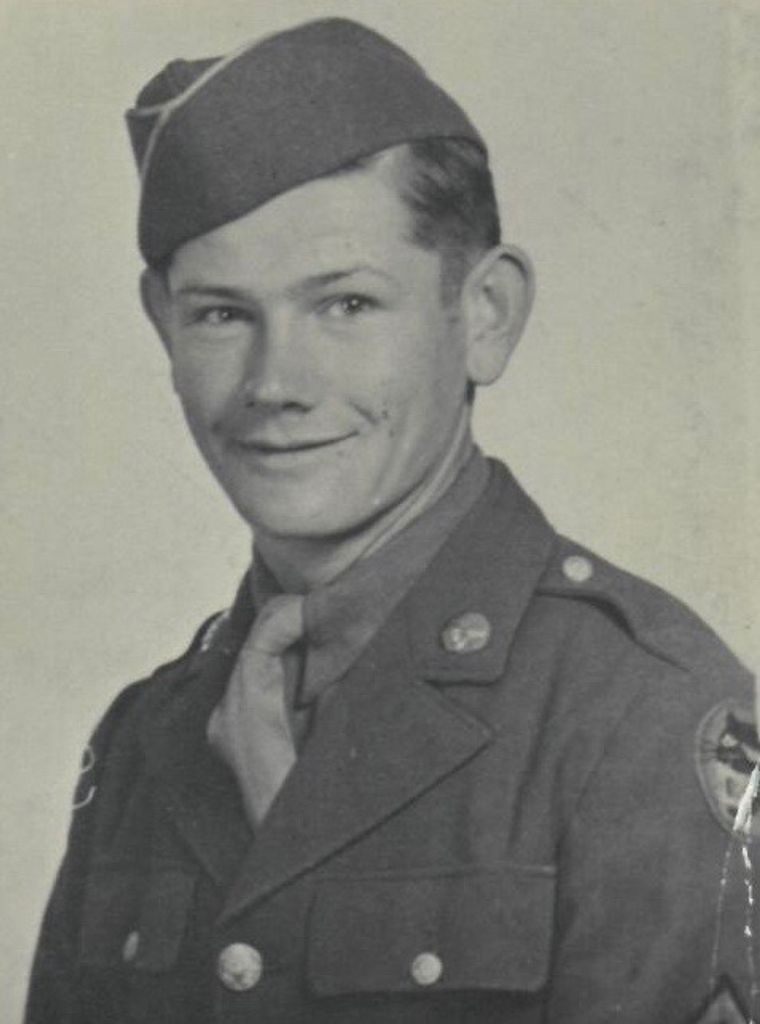 Lewis W. Fidler