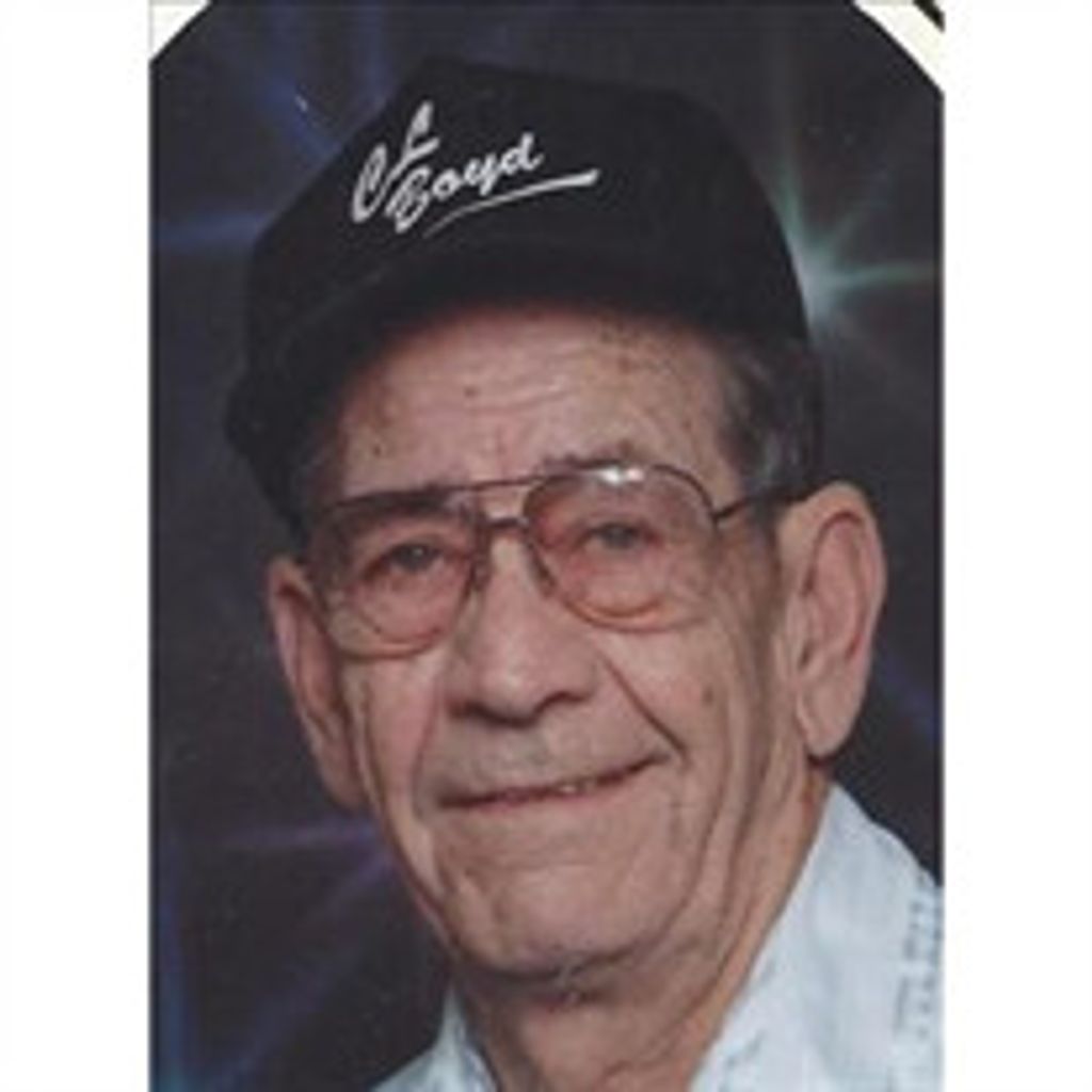 Alvin Lendo Lee Bray