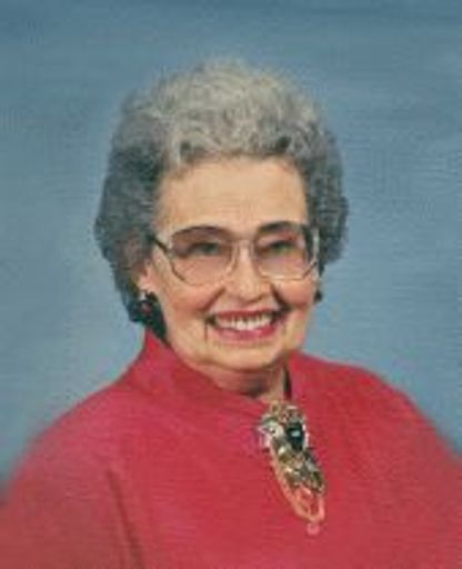 Ladoreen Giacinta Reeb Profile Photo