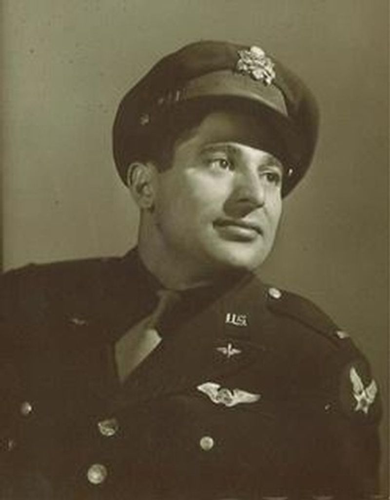 Sal Bianchino