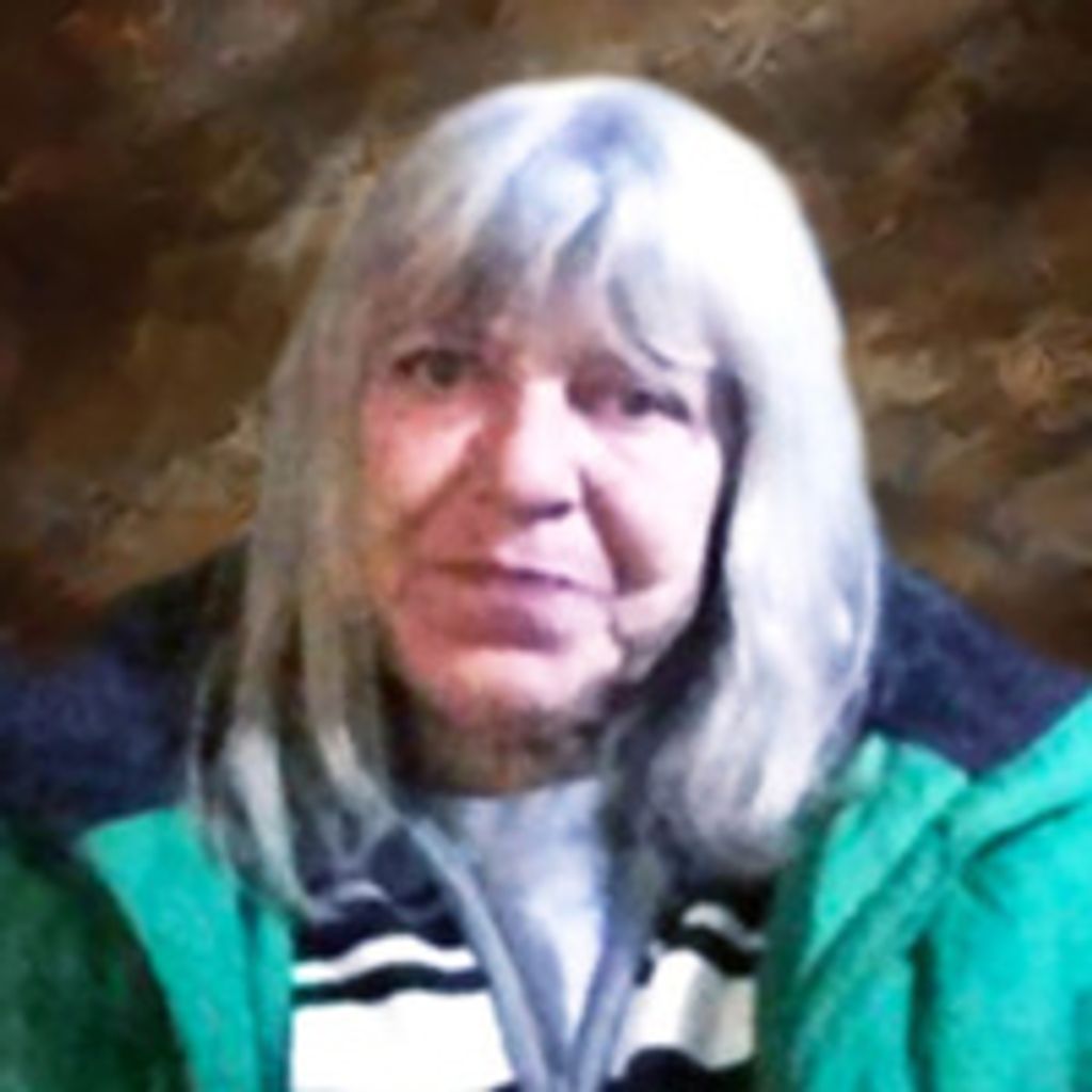 Janet Helene Mcghie