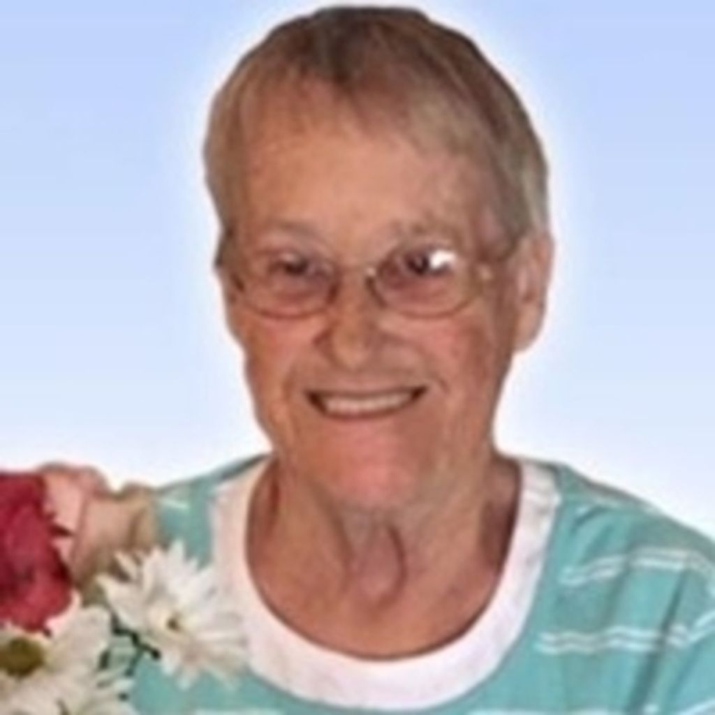 Royce L. Horton
