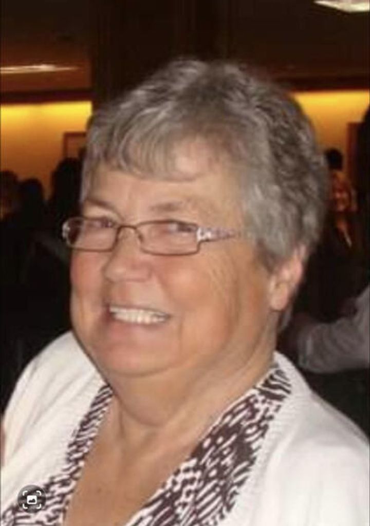 Karen E. Steffes Profile Photo