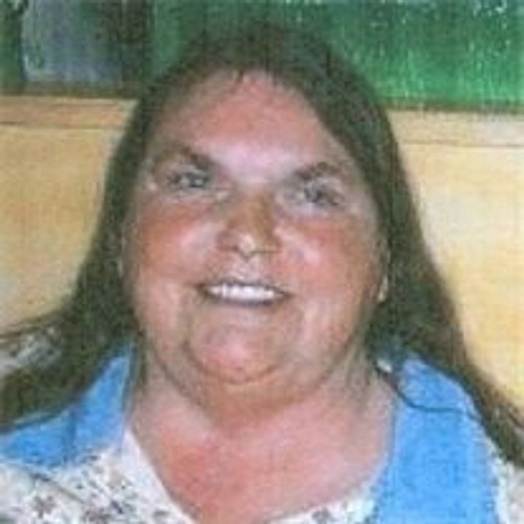 Deborah Snapp