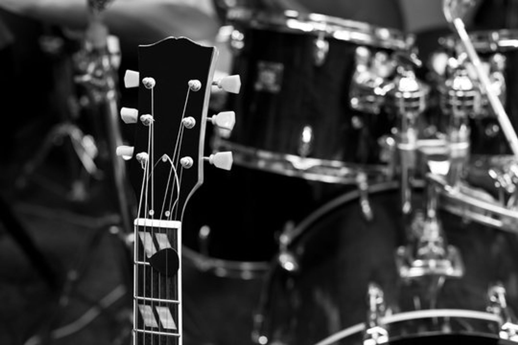 Cover for Robert Russel Weiss II's Obituary