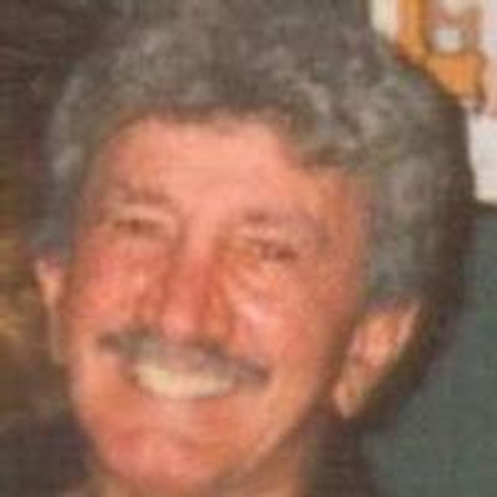 George W. Malizia
