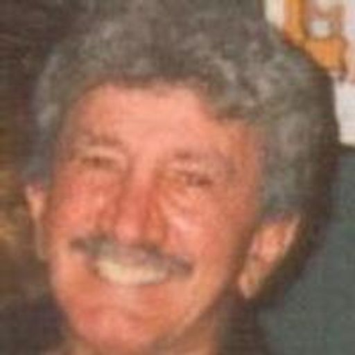 George W. Malizia Profile Photo