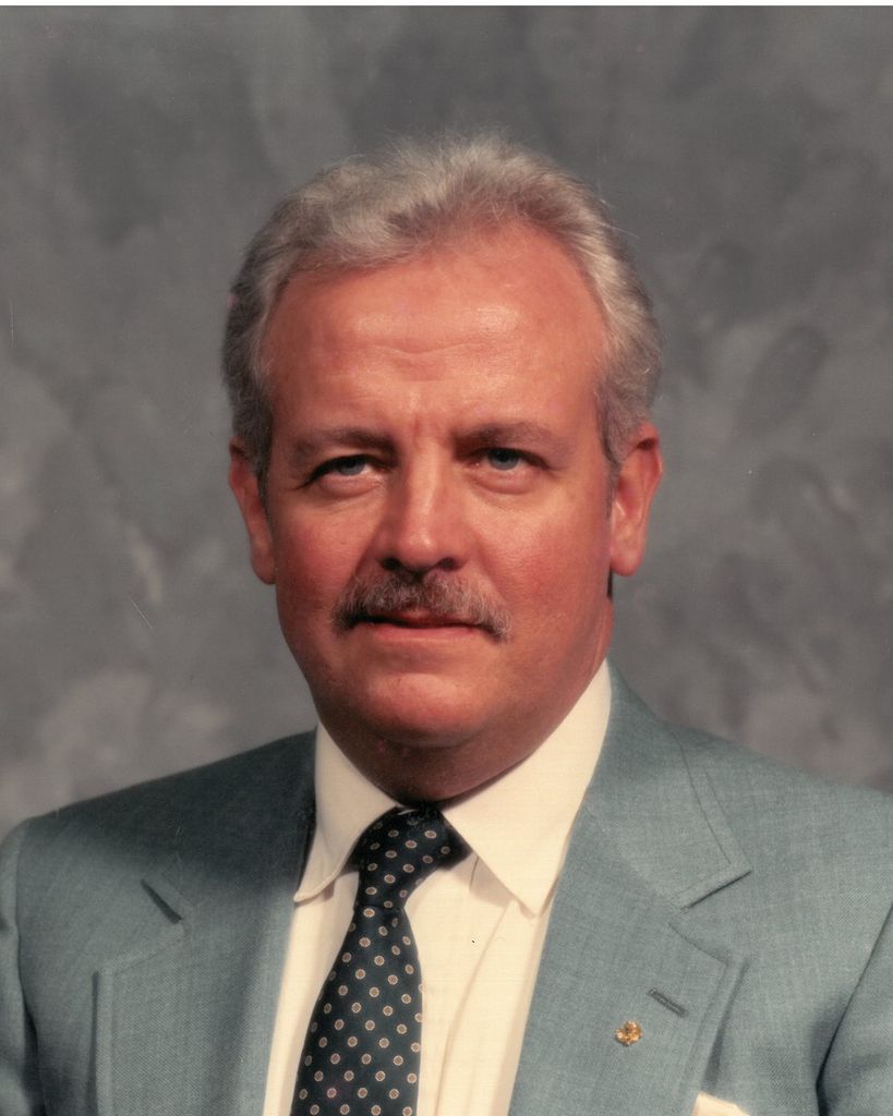 Alexander Karl Gunther, Jr. Profile Photo