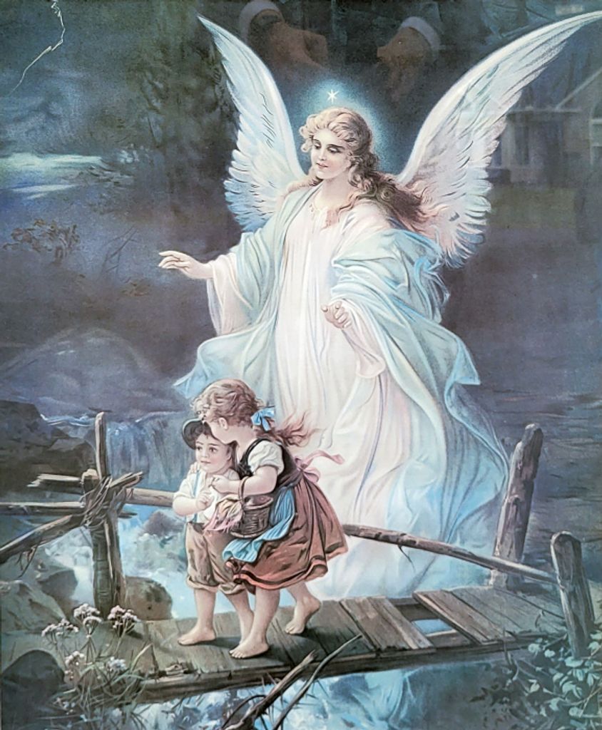 Ruby Mae Windham