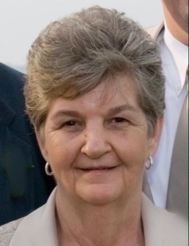 Cecile B. Zantow Profile Photo