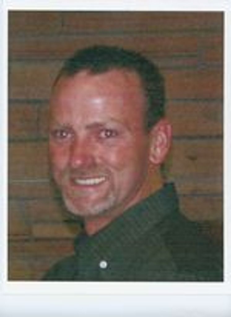 Michael Scott Matthews