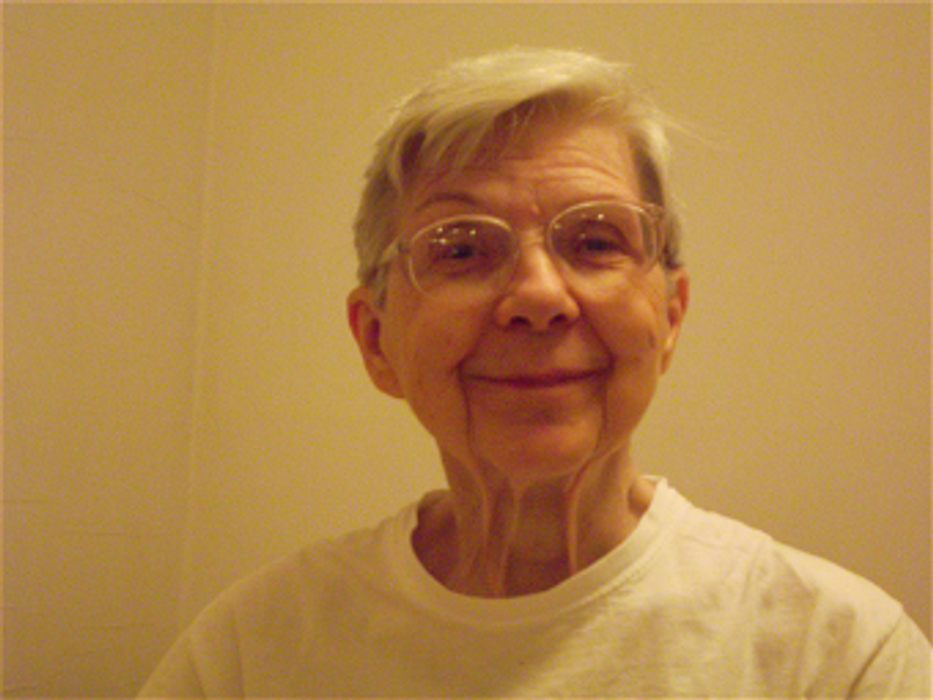 Arlene Conti