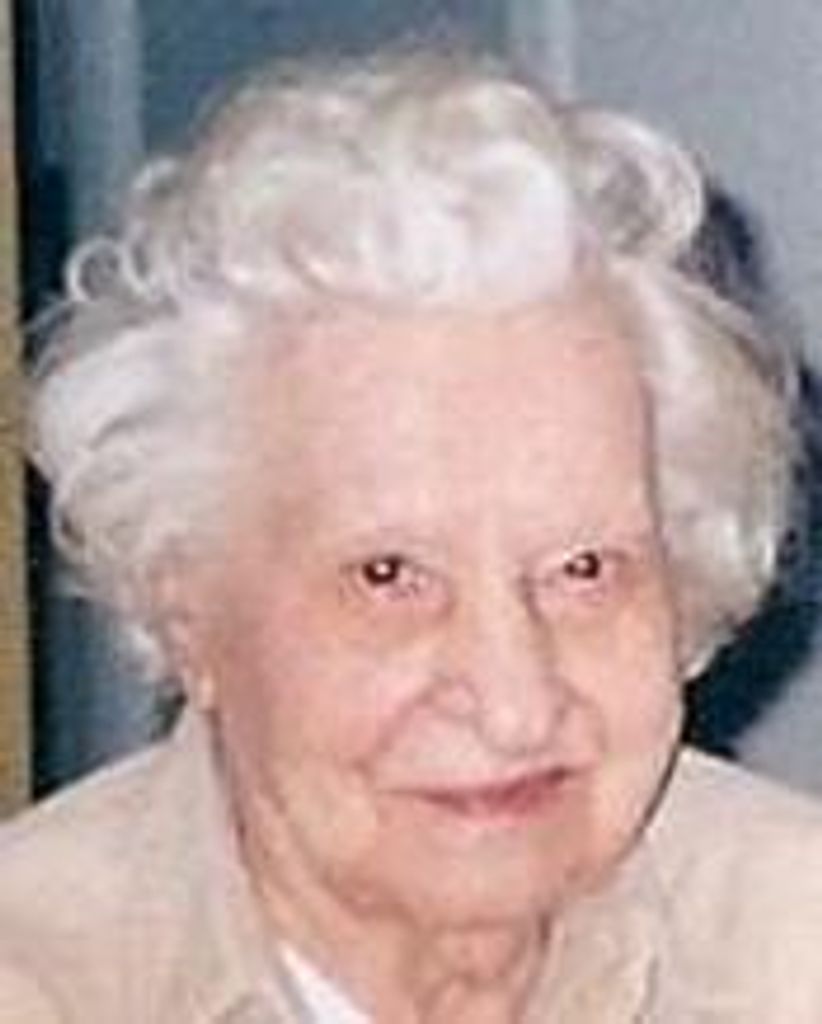 Julia DiRito Profile Photo