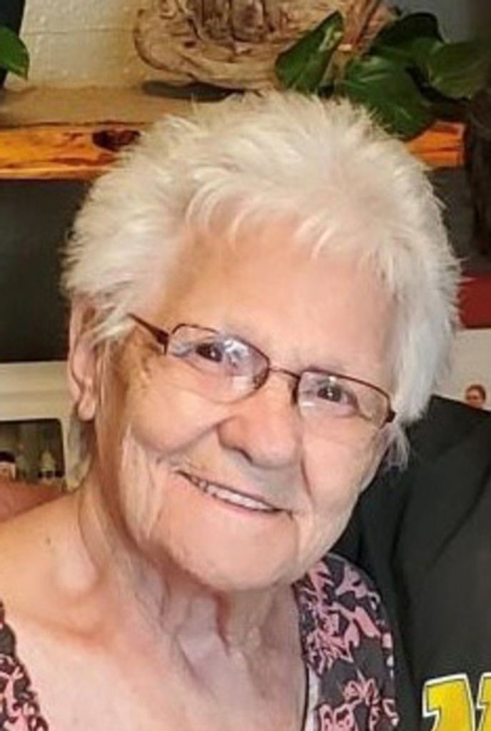 Rosie Ponzer