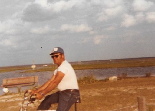 Claude D. Collins photo gallery thumbnail 23 of 91