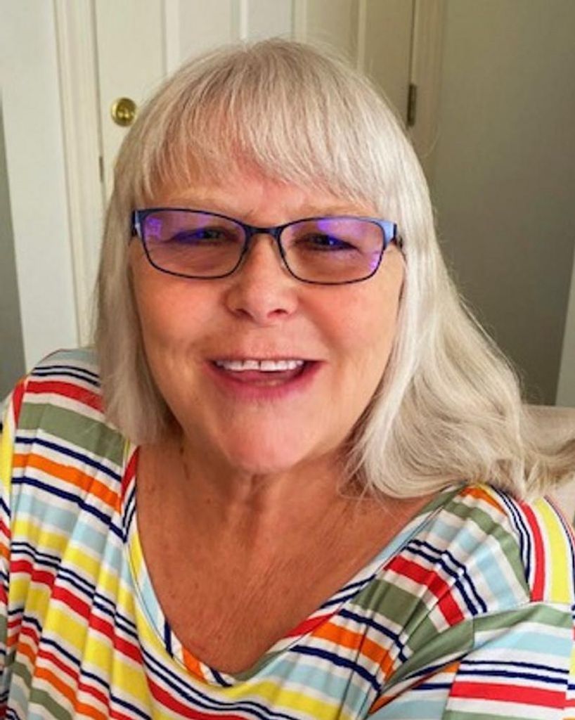 Deborah Jean "Dee" Hamm Profile Photo