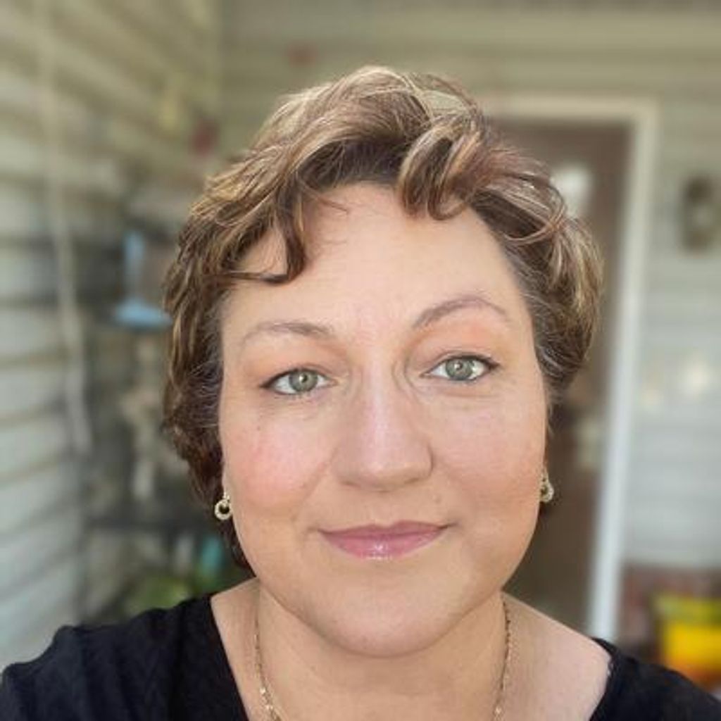 Marnie Jean Chapman Compton Profile Photo