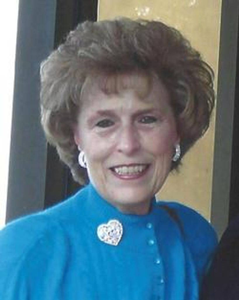 Carol L. (Hann) Kelly
